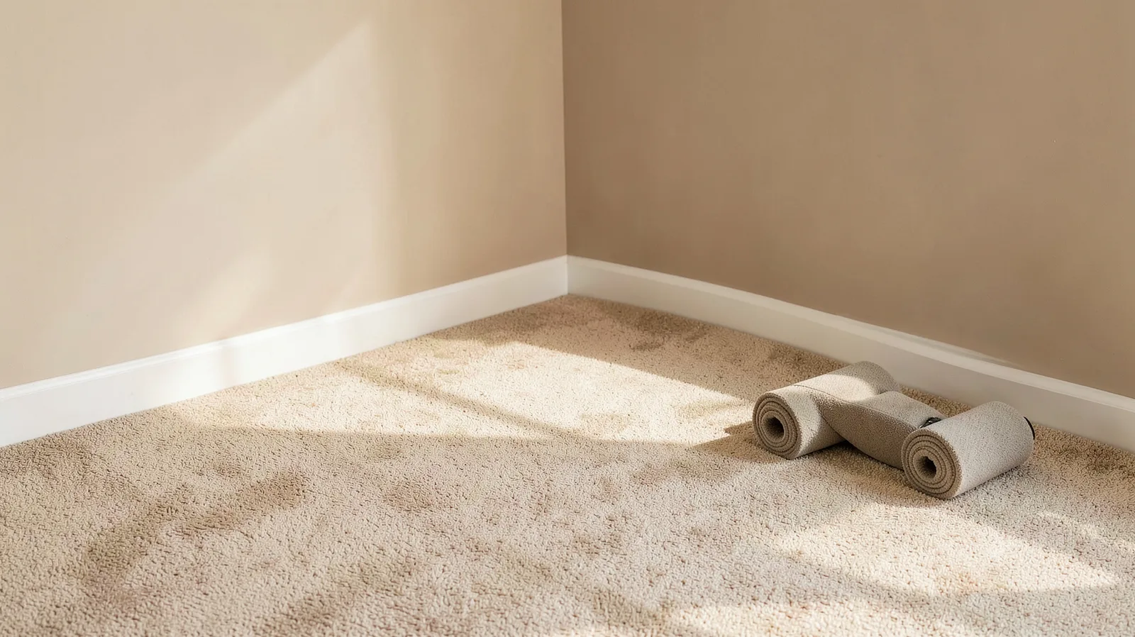 Carpet Installation in Bridgeton, NC near me